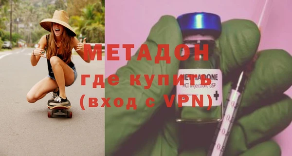 кокс Балахна
