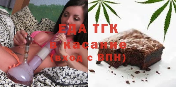 шишки Арсеньев